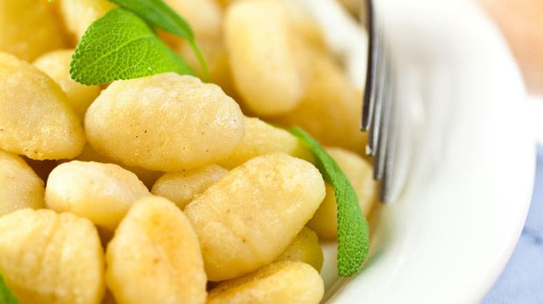 (Foto: Shutterstock)