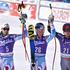 alexis pinturault Thomas Mermillod Blondin bode miller lenzerheid superveleslalo