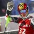 Kitzbuhel superkombinacija Marcel Hirscher