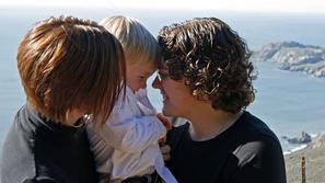 Slika je simbolična. (Foto: iStockphoto)