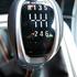Opel insignia sportstourer 2.0 CDTI sport 4x4
