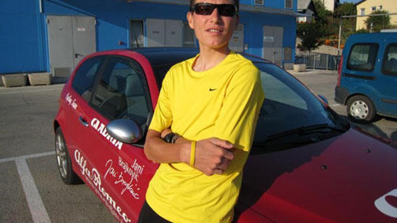 brajkovic36_lukapeskar