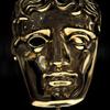 Bafta Awards, nagrada bafta, bafte