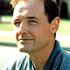 Terry O'Quinn