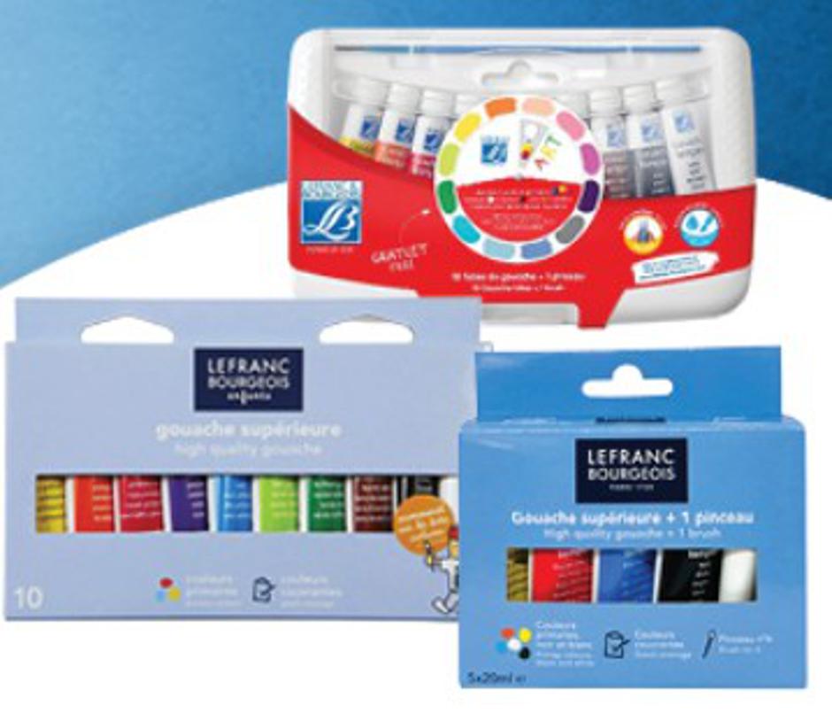 tempere odpoklic | Avtor: Zdravstveni inšpektorat RS