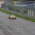 Renault track day, Spielberg