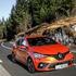 Renault Clio RS Line