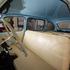 fiat multipla 600
