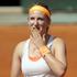 Viktorija Azarenka OP Francije Roland Garros