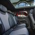 BYD dolphin G