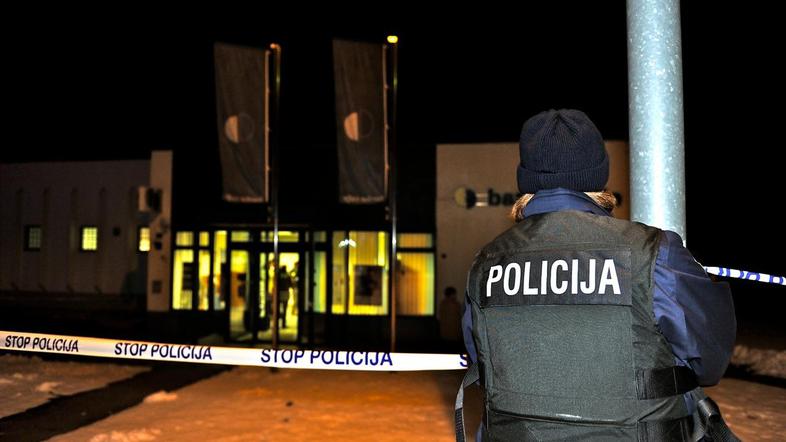 (Foto: Gregor Katič)