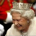 Mar bizarni zakoni zabavajo tudi britansko kraljico?