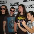 Skupina Trivium