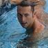 Ian Thorpe