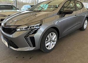 Renault Clio 1.0 TCE 90 EVOLUTION - cena za gotovino