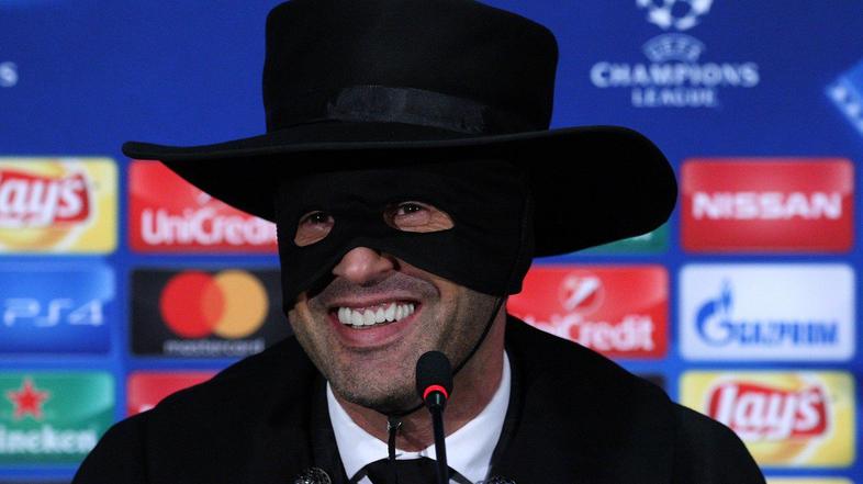 Paulo Fonseca