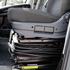 Toyota Proace Max Electric