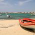 Naxos, Grčija