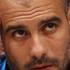 Josep Pep Guardiola