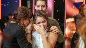 slovenija ima talent