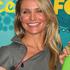 Cameron Diaz