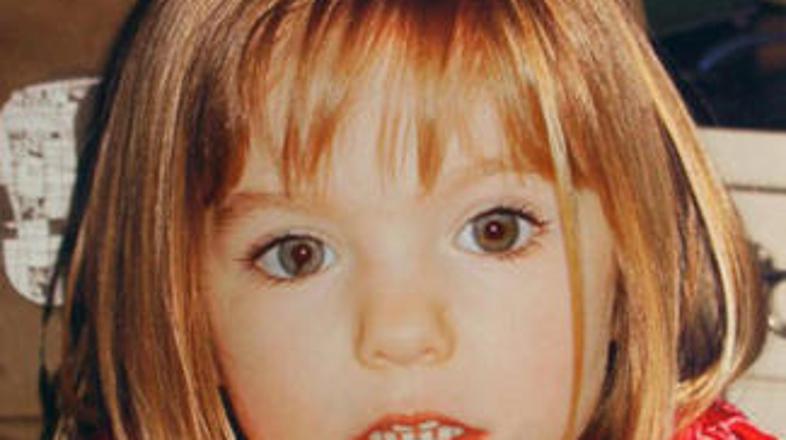 Eno leto preiskav, medijskega pompa, prostovoljne podpore in še česa, o Madelein