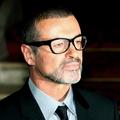 George Michael