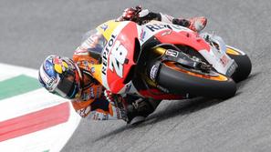 dani pedrosa