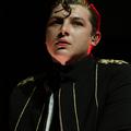 john newman