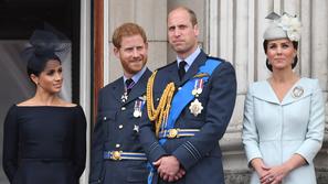 meghan markle, princ harry, princ william, kate middleton