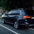 BMW serija 7 in X7