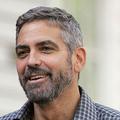 clooney_fly_t_0511