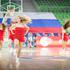 eurobasket u20 slovenija-romunija