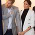 meghan markle, princ harry