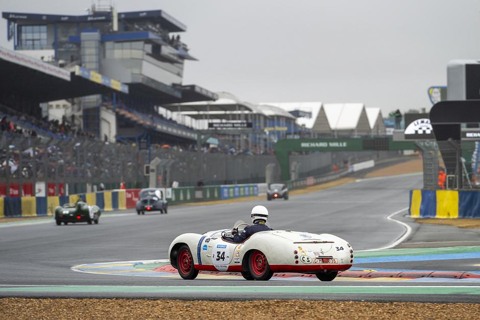 škoda sport, 1101 | Avtor: ŠKODA Auto