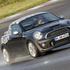 Mini coupe