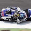 jorge lorenzo mugello vn italije