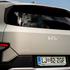 predstavitev KIA EV2