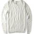 Pull & Bear, 39,99 EUR