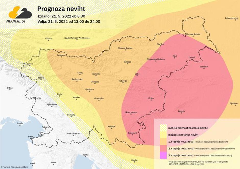  | Avtor: neurje.si