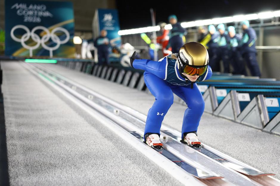 Maja Kovačič | Avtor: Profimedia