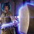 Scott Pilgrim proti vsem