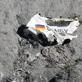 Nesreča letala Germanwings