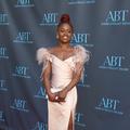 Michaela DePrince