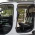 citroën berlingo, ë-berlingo