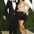 Robin Thicke Paula Patton