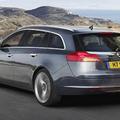 opel_insignia_003_140808