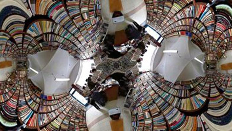 (Foto: Arhiv organizatorja)