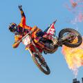 Jeffrey Herlings