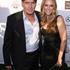 Brooke Mueller Charlie Sheen